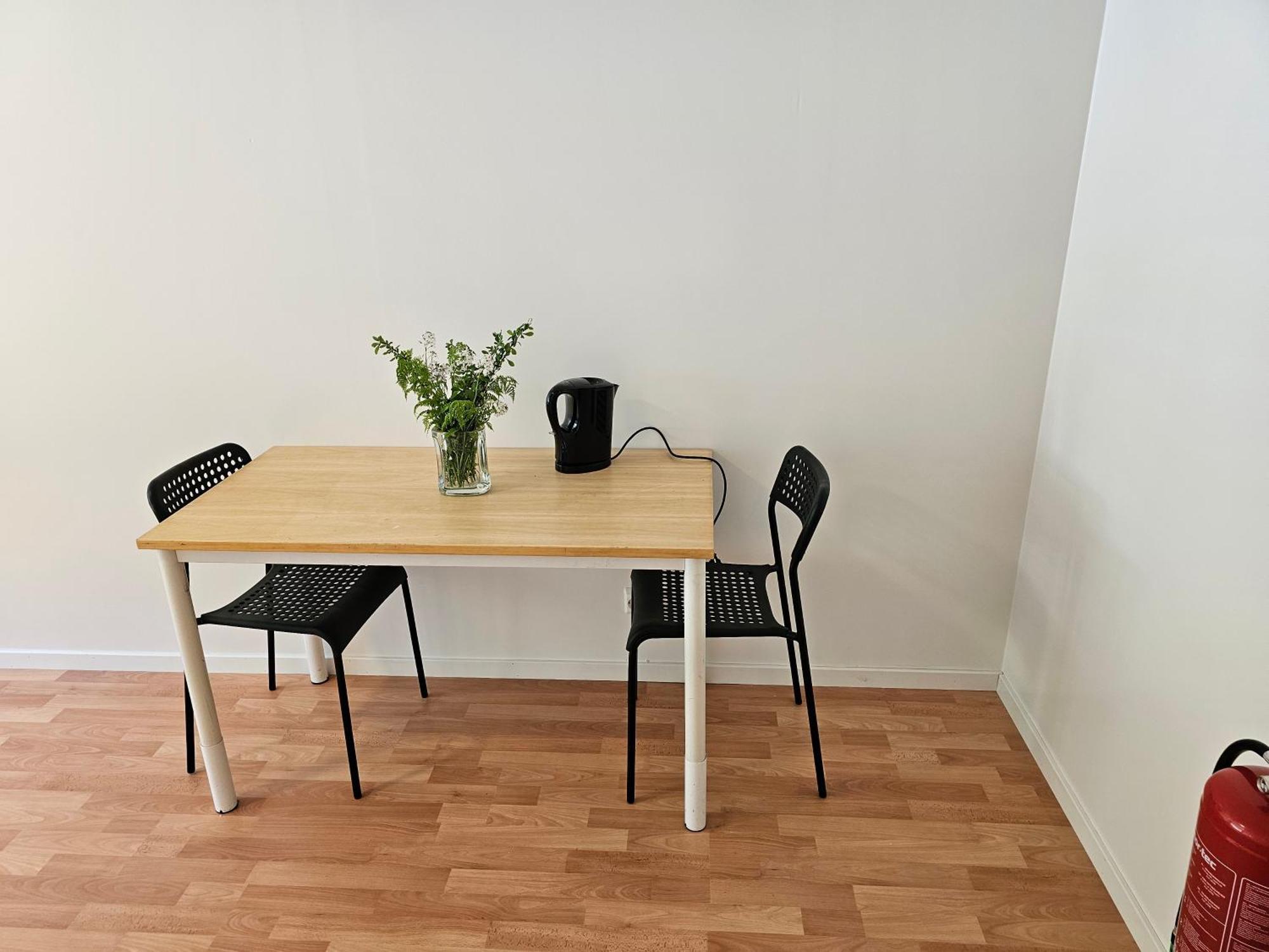 פלקפיורד Brufjell Hostel & Parking מראה חיצוני תמונה