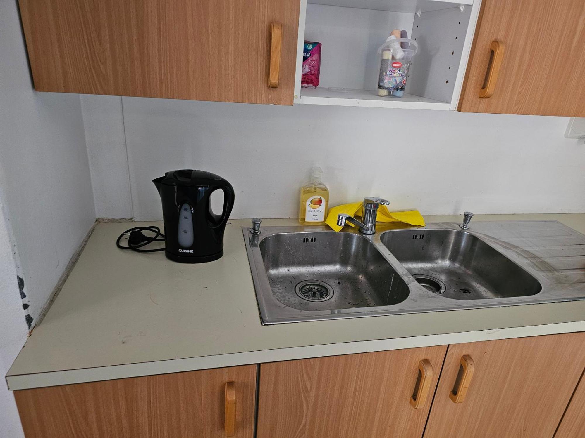 פלקפיורד Brufjell Hostel & Parking מראה חיצוני תמונה